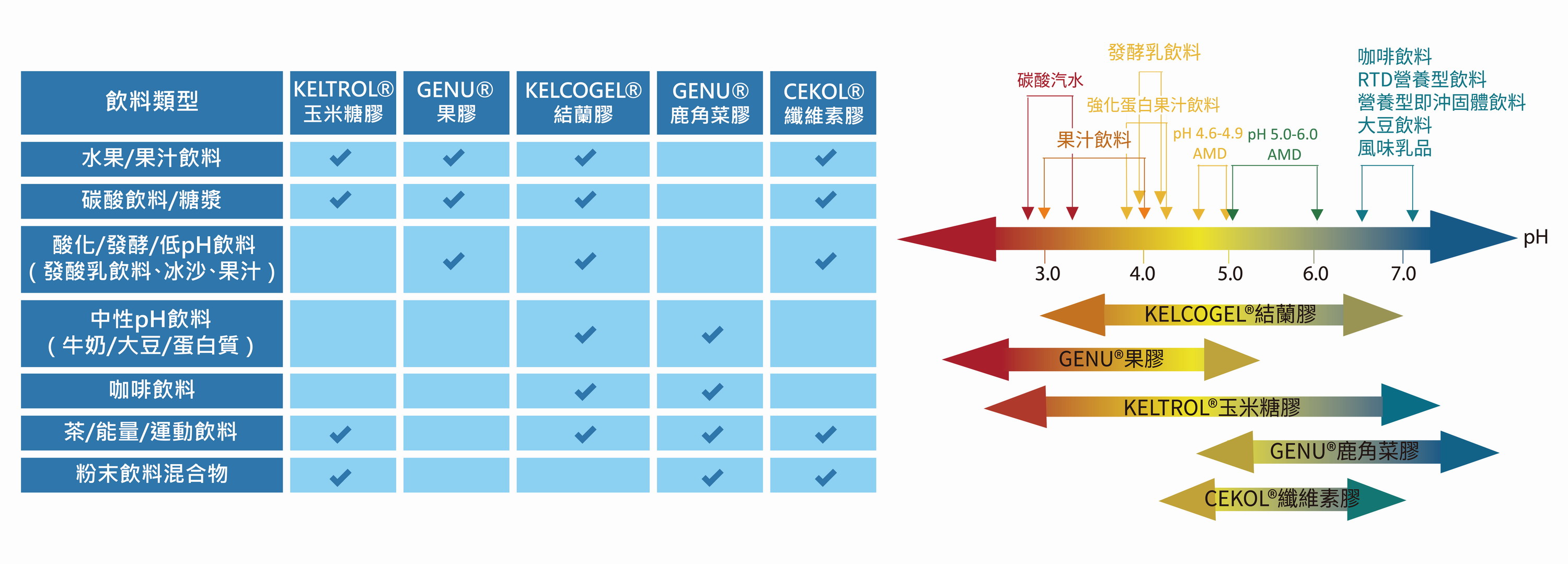 202003 振芳食品資訊 乳飲應用解決方案 網站版 OL 03