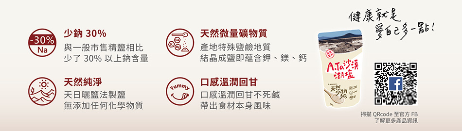 20240930 Newsletter 減鈉趨勢 06
